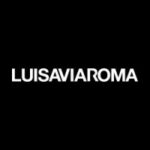Home 297 code promo luisaviaroma