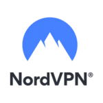 Home 346 nordvpn
