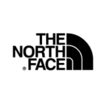 Home 488 code promo the north place