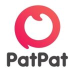 Home 380 code promo patpat