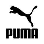 Home 407 code promo puma