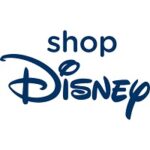 Home 441 code promo shop disney