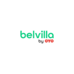 Home 65 code promo Belvilla