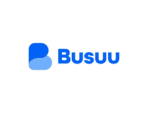 Home 96 code promo busuu