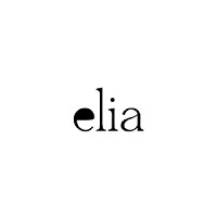 Home 164 code promo Elia lingerie