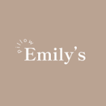 Home 167 code promo Emilys pillow