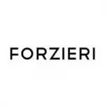 Home 194 code promo Forzieri