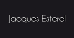 Home 249 code promo Jacques Esterel