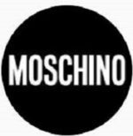 Home 329 code promo moschino