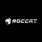Home 427 code promo roccat