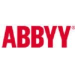 Home 9 code promo Abbyy