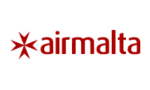 Home 23 code promo air malta