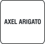 Home 53 code promo axel arigato