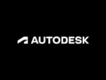 Home 47 code promo autodesk