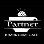 Home 81 code promo board game partner