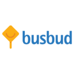 Home 95 code promo busbud