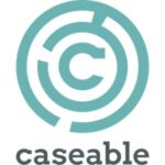 Home 104 code promo caseable