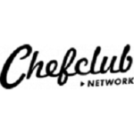 Home 111 code promo chefclub