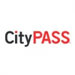 Home 116 code promo citypass