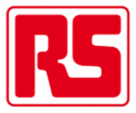 Home 432 code-promo-rs-components