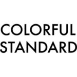 Home 123 code promo colourfulstandard