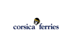 Home 126 code promo corsica ferries