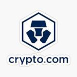 Home 131 code promo crypto.com