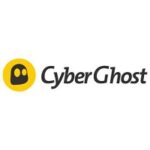 Home 135 code promo cyberghost vpn