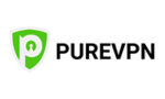 Home 408 code promo purevpn