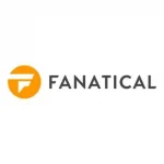 Home 186 code promo fanatical