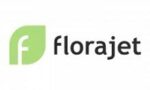 Home 191 code promo florajet