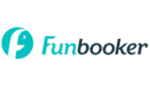 Home 200 code promo funbooker