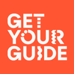 Home 205 code promo getyourguide