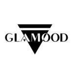 Home 207 code promo glamood