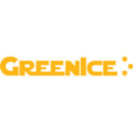Home 214 code promo green ice