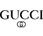 Home 218 gucci