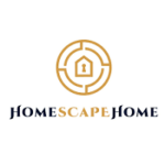 Home 225 code promo home scape home