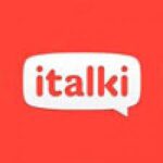 Home 242 code promo italki