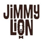 Home 255 code promo jimmylion