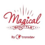 Home 306 code promo magical shuttle