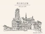Home 317 code promo mechelen