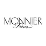Home 326 code promo monnierfreres
