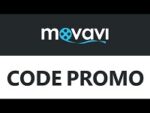 Home 330 code promo movavi