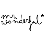 Home 331 code promo Mr wonderful