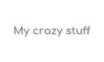 Home 335 code promo my crazy stuff