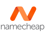 Home 340 code promo namecheap