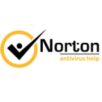 Home 347 code promo norton