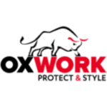 Home 365 code promo oxwork