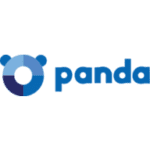 Home 374 code promo panda