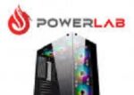 Home 395 code promo powerlab